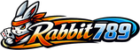 rabbit789